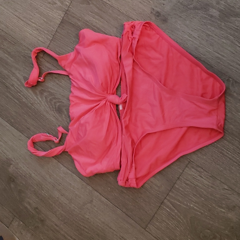 Bikini